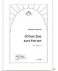 Öffnet Ihm eure Herzen [Klavier] (pdf)