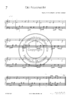 Die Feuerwehr [Klavier] (pdf)