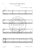 Mein gestreiftes Huhn (Farbenlied) [Klavier] (pdf)