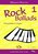 RockBallads (Band 1 - 3)