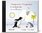 Pinguine, Pinguine (Audio-CD)