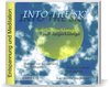 Into The Sky (Audio-CD)