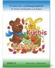 Kürbis und Karotte (Liederheft DIN-A5)