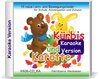 Kürbis und Karotte [Karaoke-Version] (Audio-CD)