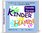 Kinderhände [Karaoke-Version] (Audio-CD)