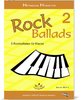 RockBallads 2 (Klavier)