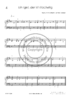 Ein Igel, der ist stachelig [Klavier] (pdf)