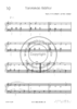 Tanzende Blätter [Klavier] (pdf)