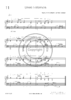 Unsre Laternen [Klavier] (pdf)