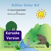Bibber-Biber Bit [Karaoke] (mp3)
