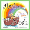 Arche Noah (mp3)