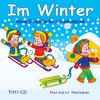 Im Winter (mp3)