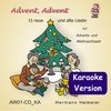 Advent, Advent [Karaoke] (mp3)