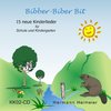 Bibber-Biber Bit (mp3)