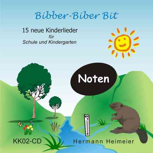 Bibber-Biber Bit (pdf)