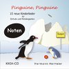 Pinguine, Pinguine (pdf)