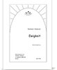 Ewigkeit [Klavier] (pdf)