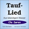 Tauflied [Ole Søren] (mp3)