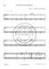 Der Bücherwurm [Klavier] (pdf)